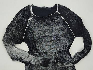 Jack & Jones, Світшот жіночий, розмір S на lalafo.pl Jack & Jones, Світшот жіночий, розмір S