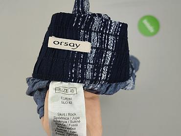 poland asos: Orsay, Spódnica damska, rozmiar M — 4