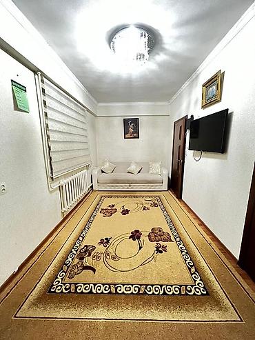 Продажа домов: Дом, 155 м², 7 комнат, Собственник, Дизайнерский ремонт — 10