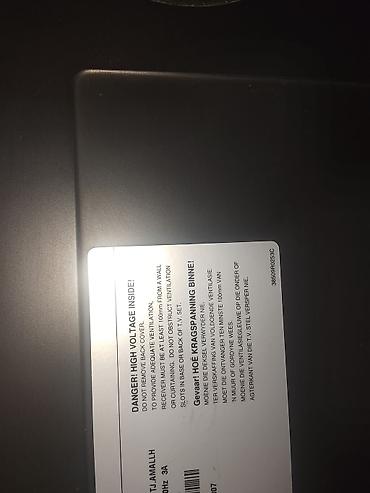 mini wifi router: LG katod-şüalı (CRT) televizor və TV stendi Məhsulun xüsusiyyətləri — 2
