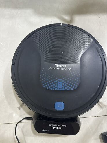 плата для iphone 6: Пылесос Tefal, Сухая уборка, Нет кредита