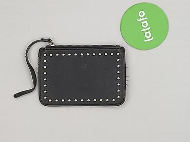 used item: Portfel, Damskie, stan - Bardzo dobry — 2