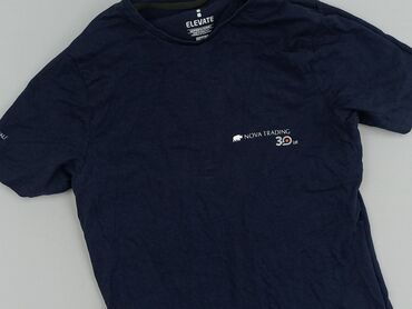 xmail t shirty: Футболка жіноча, розмір S