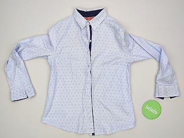 river flower collection: River, Koszula damska, rozmiar 2XL — 2
