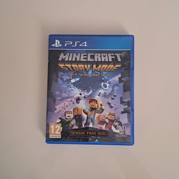 жесткий диск новый: Batman: Arkham Knight, Приключения, Б/у Диск, PS4 (Sony Playstation 4), Самовывоз, Бесплатная доставка