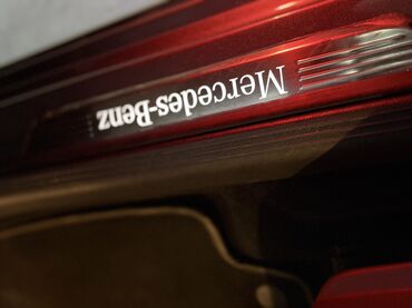 Mercedes-Benz: Mercedes-Benz E-Class: 2019 г., 2 л, Автомат, Дизель, Седан at lalafo.kg — 7 Mercedes-Benz: Mercedes-Benz E-Class: 2019 г., 2 л, Автомат, Дизель, Седан — 7