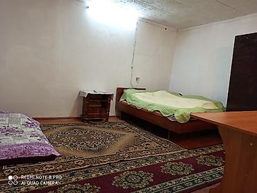 Долгосрочная аренда комнат: Только для семейных, сдаются на долгий срок квартиры со всеми — 10