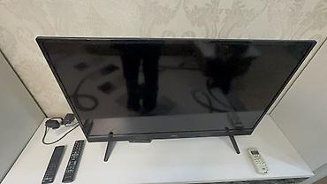 Вечерние платья: РАСПРОДАЖА ВСЕЙ МЕБЕЛИ С ПЕРЕЕЗДОМ от 400 сом — 11