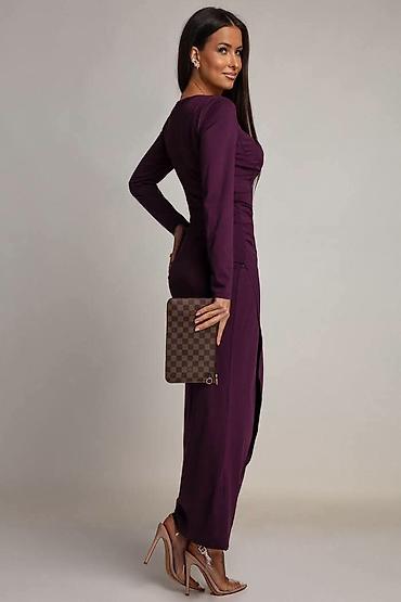 9fashion: Haljine
Cena 2900
Uni vel.
Vel.p.22 — 6