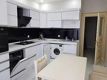 Otaq qapıları: Mebellər, qapılar, hamam aksesuarları razılaşma yolu ilə təcili olaraq — 9