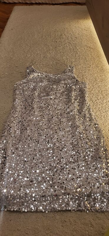 Haljine: Haljine — 9