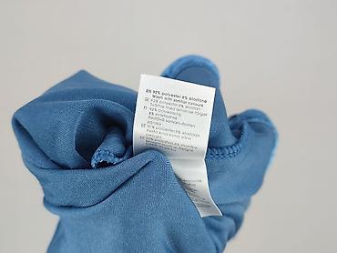 hennes collection: Lindex, Tunika damska, rozmiar L — 5