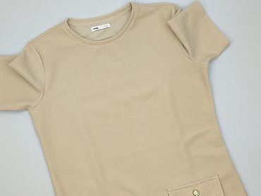sprzedam buty: Sukienka damska, rozmiar L — 1