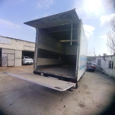mercedes 180 b: Maşın əla vəziyyətdədir. Motor 646 yağ yemir bez nömrə sənədə qeyd — 3
