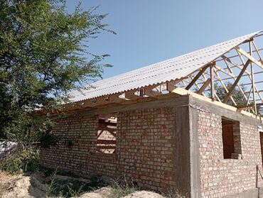 Кровля крыши: Кровля крыши | Монтаж, Демонтаж, Ремонт Больше 6 лет опыта at lalafo.kg — 21 Кровля крыши: Кровля крыши | Монтаж, Демонтаж, Ремонт Больше 6 лет опыта — 21