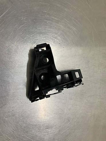 varadero ada: NOSAC ZA VOLKSWAGEN GOLF 7 - 5G6807393 | Nosac zadnjeg branika Golf — 2