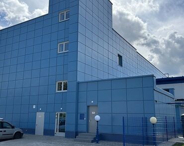 Кровля крыши: Кровля крыши | Монтаж, Гидроизоляция, Демонтаж Больше 6 лет опыта — 12