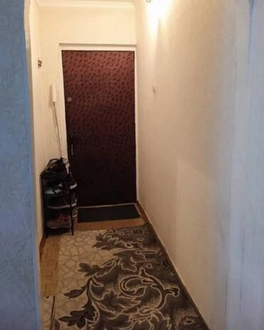Продажа квартир: 2 комнаты, 43 м², 104 серия, 3 этаж, Косметический ремонт