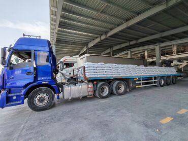 швабра деревянная цена бишкек: Требуется крепкийе ребята на ленточный конвенере погрузку цемента