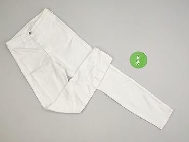 jeans cos: H&M, Jeansy damskie, rozmiar XS — 2