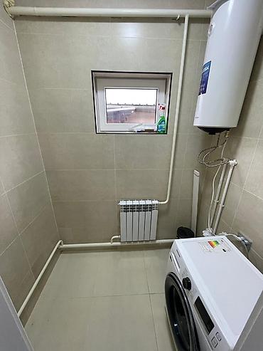 Продажа домов: Дом, 156 м², 5 комнат, Агентство недвижимости — 22