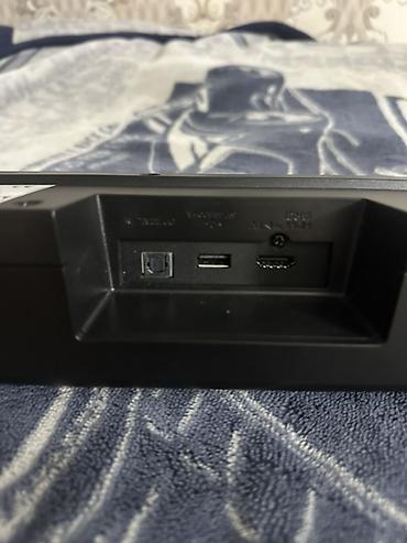 sub dinamik: LG Soundbar S40T – 2.1 kanal, 300W Qiymetinde endirim olacaq teze — 6