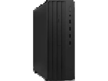 ruter za pojacavanje wifi signala: Brand: HP Model: PC HP DES SFF 290 G9 — i7-13700 / 8GB / M.2 256GB /