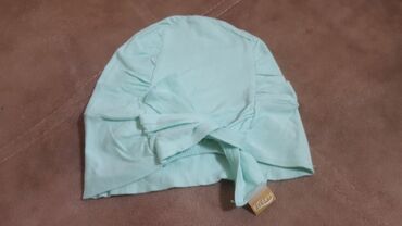 Baş geyimləri: Şəkli sola cevirin — 5