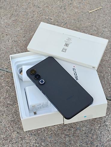 samsung galaxy s10e: Samsung Galaxy S25, Новый, 256 ГБ, цвет - Черный, В рассрочку, 1 SIM, 2 SIM — 3
