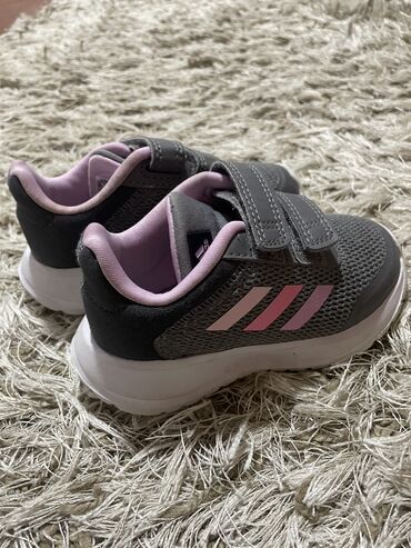 45 broj patika u cm: Adidas, Size - 23