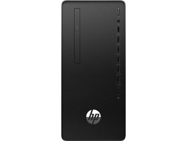 Masaüstü kompüterlər və iş stansiyaları: ✅Yeni. Masaüstü kompüter HP 290 G4 Microtower PC 261W4ES Intel Core i7