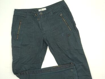 Jeans for men, M (EU 38), Nike, condition - Very good