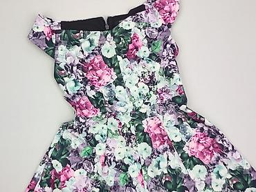quelle moda: George, Sukienka damska, rozmiar M — 1