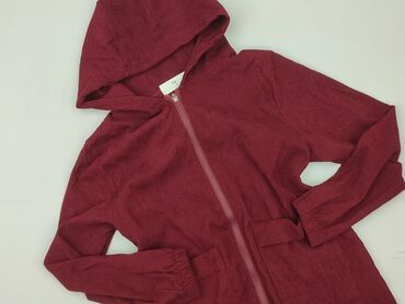 eleganckie ubrania plus size: Kurtka przejściowa dla mężczyzn, rozmiar XL