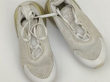 Sport shoes: Sport shoes Nike, 29, Used