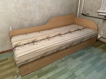 угольные печи для дома: Срочно продаю диван