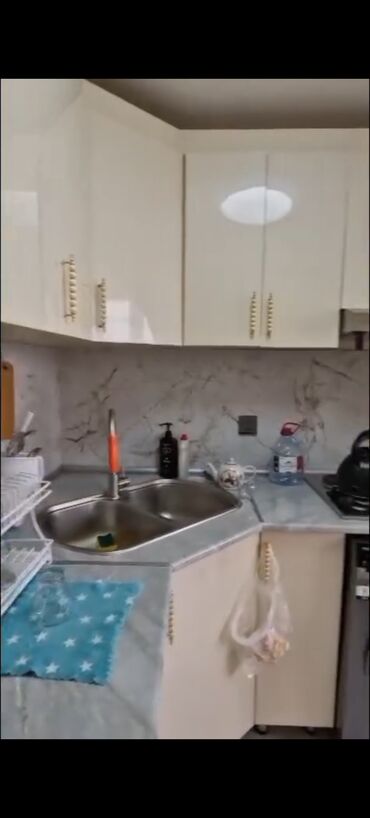 Uzunmüddətli kirayə mənzillər: Gençlik metrosu Gençlik molun yaxınlıqı Oleae Yurdu Universidedin — 7