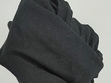 www.sinsey.pl: Sinsay, Top damski, rozmiar XL — 10