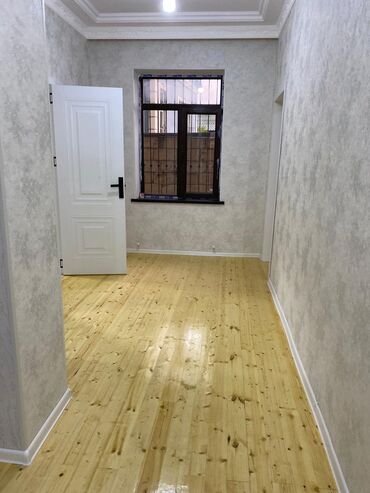 Həyət evləri və villaların satışı: 7 otaqlı, 200 kv. m, Kredit yoxdur, Yeni təmirli — 13