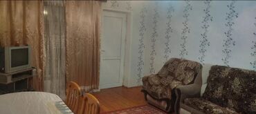 Uzunmüddətli kirayə evlər: 70 kv. m, 2 otaqlı, İnternet, Telefon, Qaz -da lalafo.az — 16 Uzunmüddətli kirayə evlər: 70 kv. m, 2 otaqlı, İnternet, Telefon, Qaz — 16