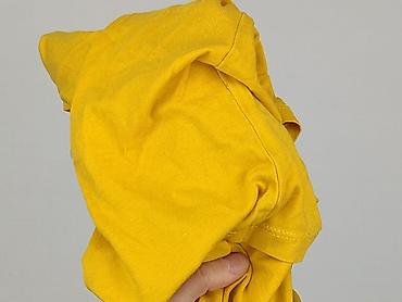 catharan: H&M Divided, T-shirt damski, rozmiar S — 6