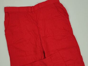 3/4 Trousers for women, S (EU 36)