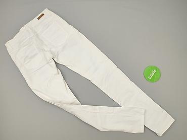 odra jeans: Promod, Jeansy damskie, rozmiar S — 3