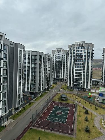 Продажа квартир: 3 комнаты, 132 м², Элитка, 8 этаж, Дизайнерский ремонт — 13