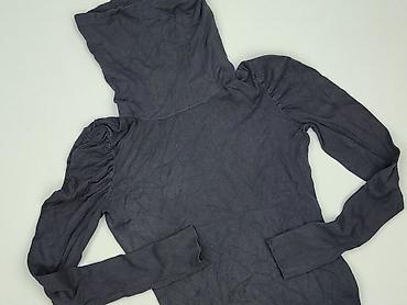 esmara sweatshirt: Mohito, Bluza z kapturem damska, rozmiar S — 1