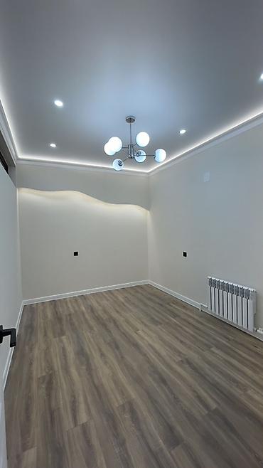 Продажа квартир: 3 комнаты, 95 м² at lalafo.kg — 3 Продажа квартир: 3 комнаты, 95 м² — 3