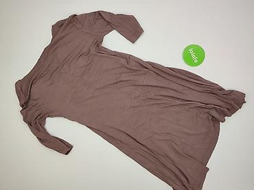roxy poland: Oxyd, Sukienka damska, rozmiar S — 3