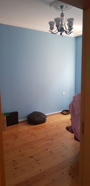 Uzunmüddətli kirayə evlər: 110 kv. m, 4 otaqlı -da lalafo.az — 16 Uzunmüddətli kirayə evlər: 110 kv. m, 4 otaqlı — 16