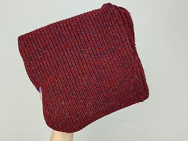 sweter canda: New Style, Sweter damski, rozmiar L — 5