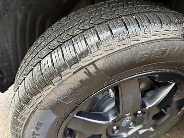 прямоток на субару: Subaru Outback: 2021 г., 2.4 л — 9